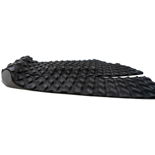 Firewire Arch 3-Piece Traction Pad 7