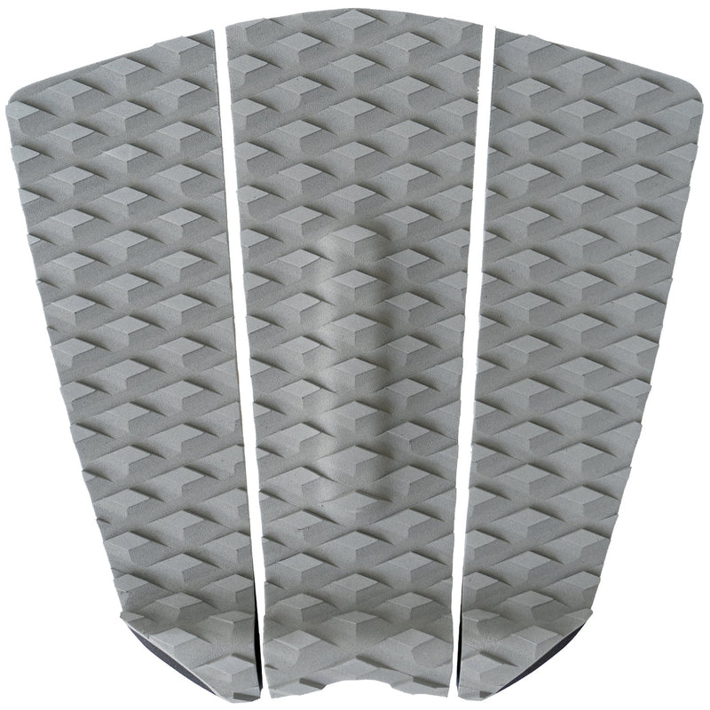 Load image into Gallery viewer, Firewire Arch 3-Piece Traction Pad 1
