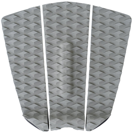 Firewire Arch 3-Piece Traction Pad 1