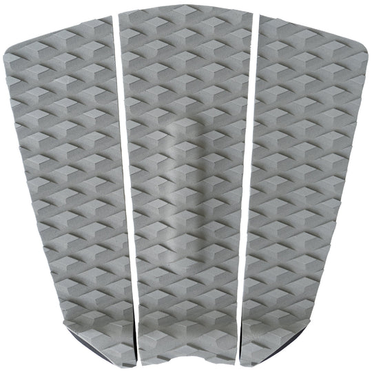 Firewire Arch 3-Piece Traction Pad