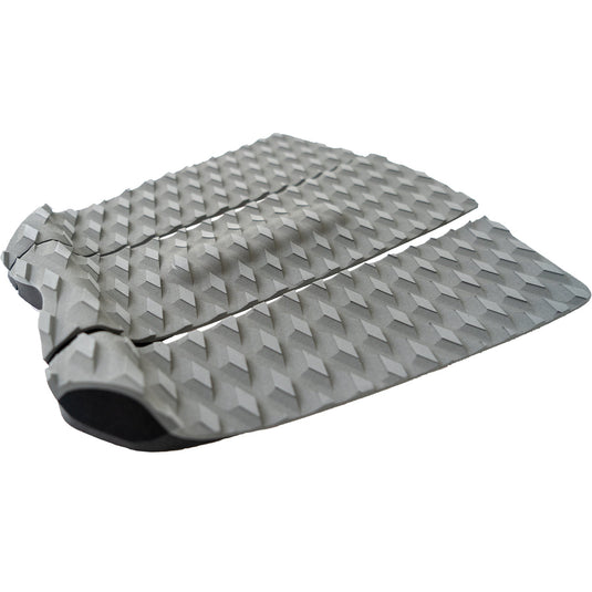 Firewire Arch 3-Piece Traction Pad 2