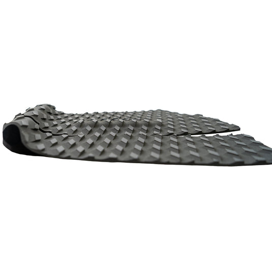 Firewire Arch 3-Piece Traction Pad 3