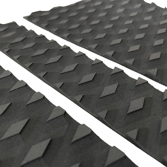 Firewire Machado 2 + 1 Flat 3-Piece Traction Pad 2