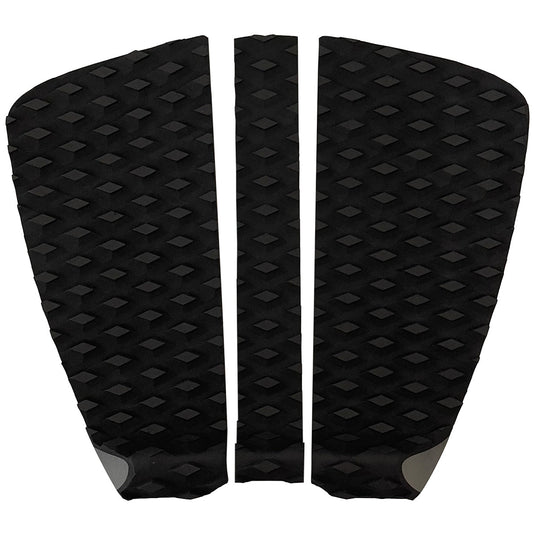 Firewire The 2 + 1 Traction Pad 3