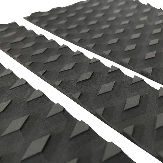 Firewire The 2 + 1 Traction Pad 5