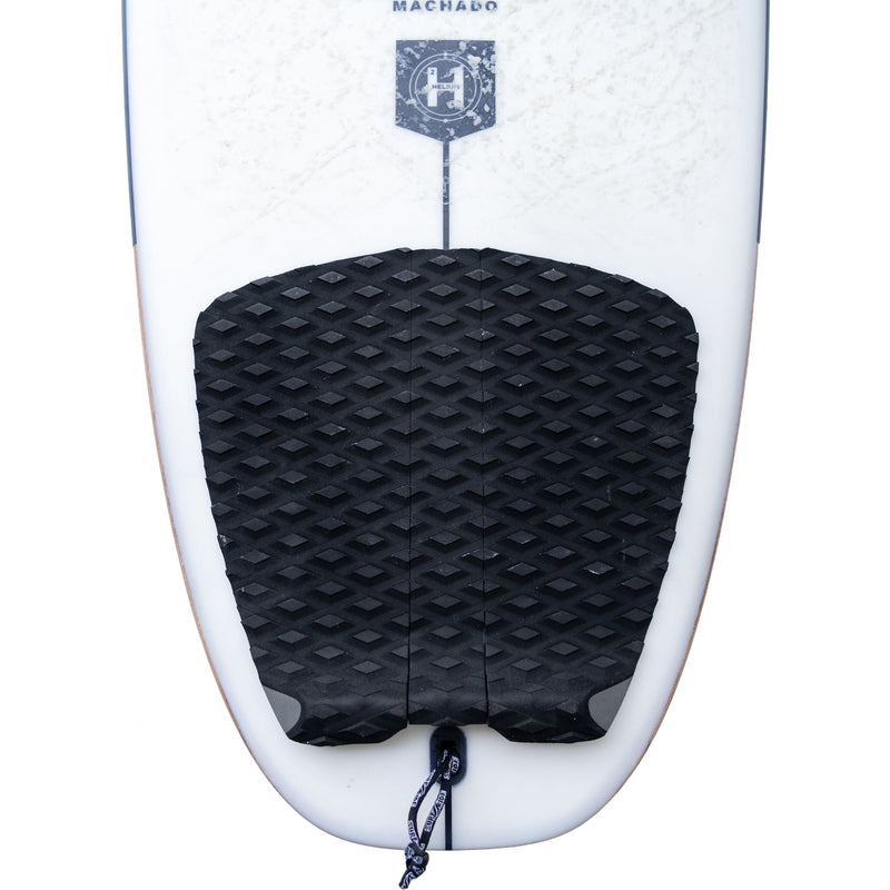 Load image into Gallery viewer, Firewire The 2 + 1 Traction Pad 4
