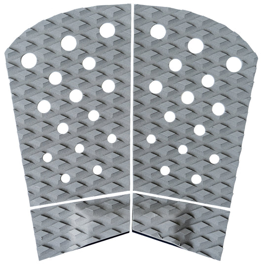 Firewire Go Pad 4-Piece Traction Pad 1