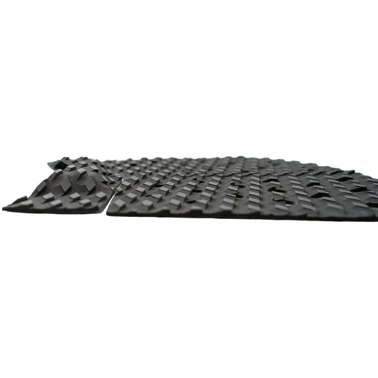 Firewire Go Pad 4-Piece Traction Pad 3