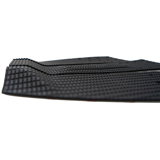 Firewire Lowrider 3-Piece Traction Pad 3