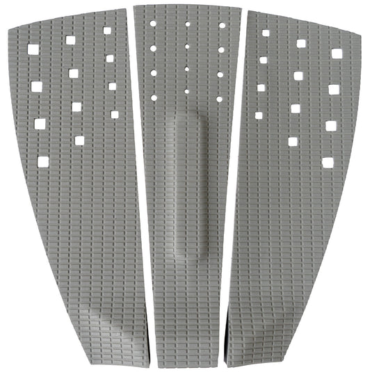 Firewire Lowrider 3-Piece Traction Pad 7