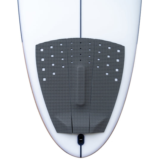 Firewire Lowrider 3-Piece Traction Pad 10