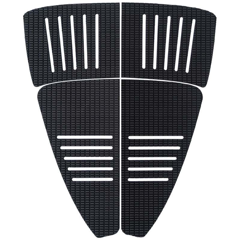 Load image into Gallery viewer, Firewire Weekend 4-Piece Traction Pad 1
