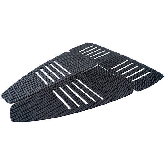 Firewire Weekend 4-Piece Traction Pad 2