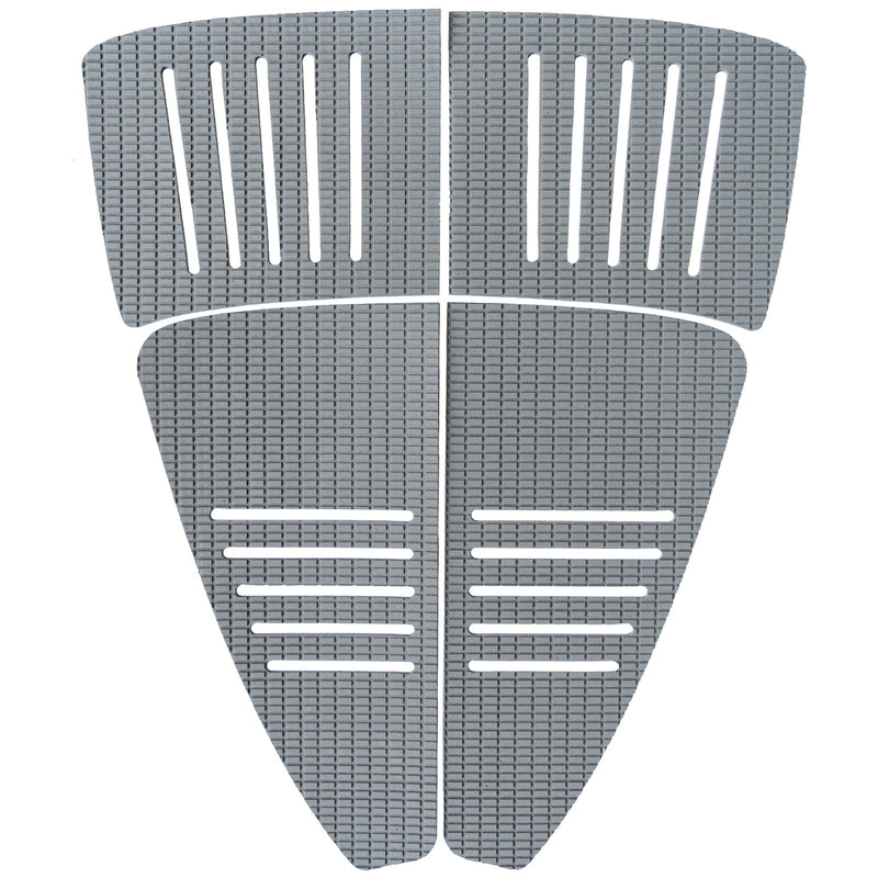 Load image into Gallery viewer, Firewire Weekend 4-Piece Traction Pad 4
