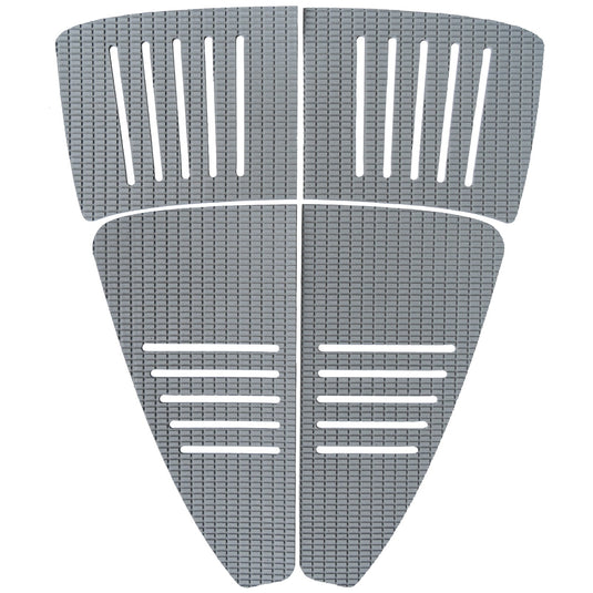 Firewire Weekend 4-Piece Traction Pad 4