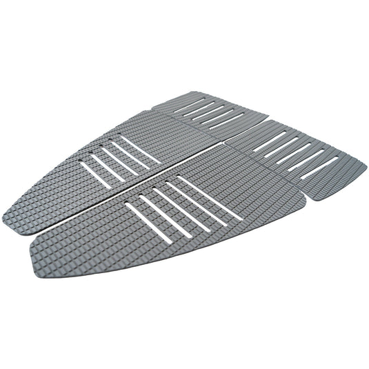 Firewire Weekend 4-Piece Traction Pad 5