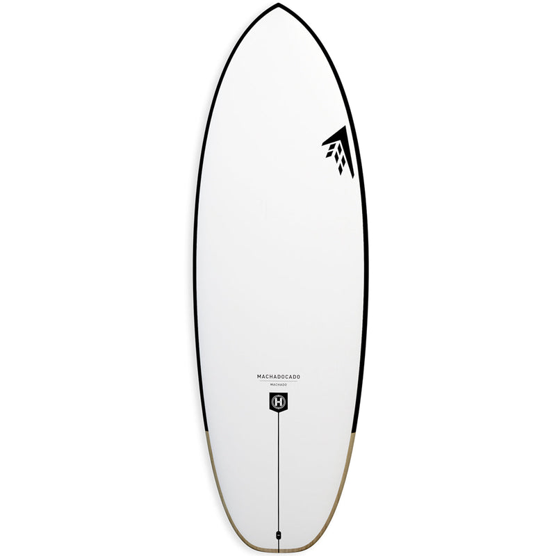 Load image into Gallery viewer, Firewire Machadocado Helium Surfboard • 2025 1
