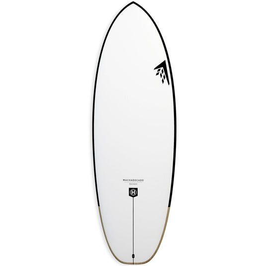 Firewire Machadocado Helium Surfboard • 2025 1