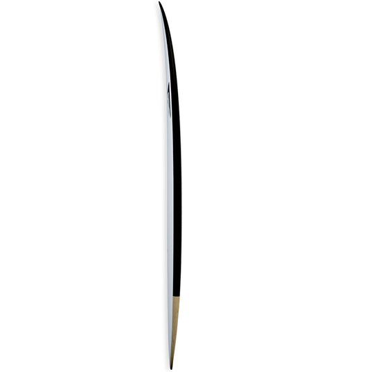Firewire Machadocado Helium Surfboard • 2025 3
