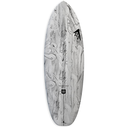 Firewire Machadocado Helium Surfboard • 2025 5