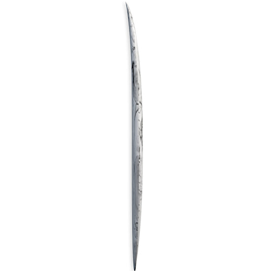 Firewire Machadocado Helium Surfboard • 2025 7