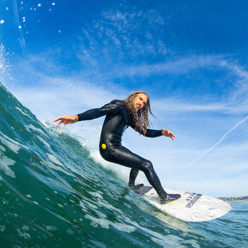 Load image into Gallery viewer, Firewire Machadocado Helium Surfboard • 2025 19
