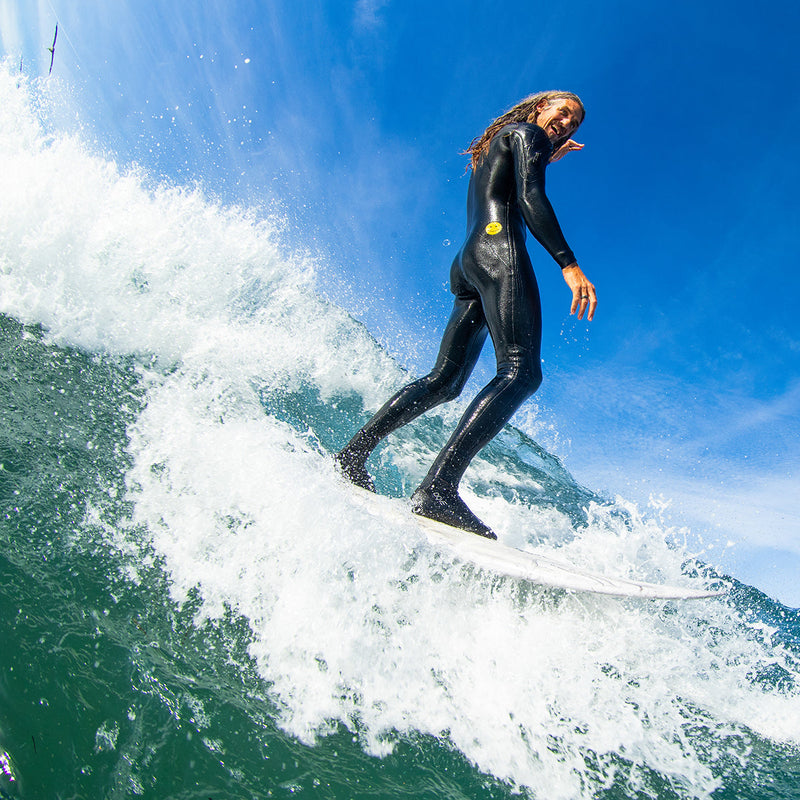 Load image into Gallery viewer, Firewire Machadocado Helium Surfboard • 2025 18
