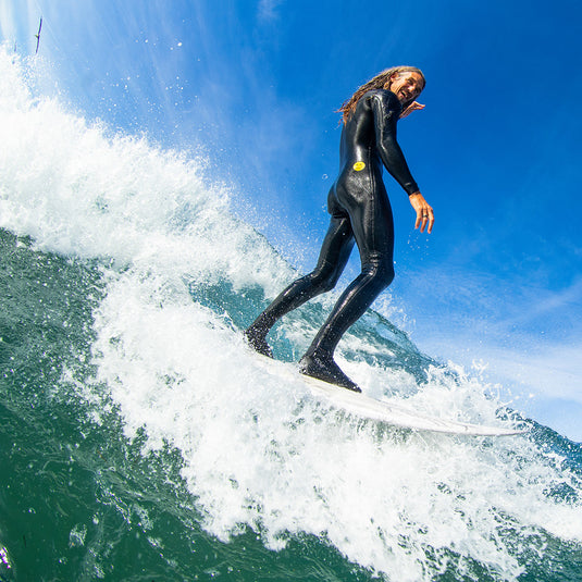 Firewire Machadocado Helium Surfboard • 2025 18