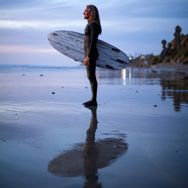 Load image into Gallery viewer, Firewire Machadocado Helium Surfboard • 2025 17
