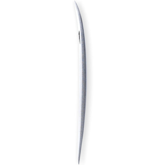 Firewire Seaside & Beyond Helium Volcanic Repreve Surfboard 3