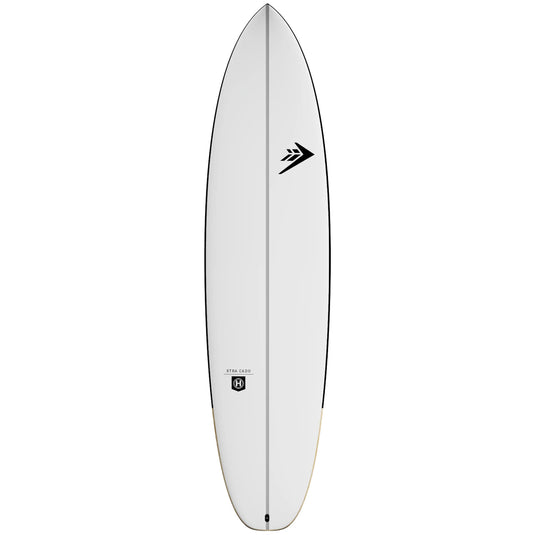 Firewire Xtra Cado Helium Surfboard 1