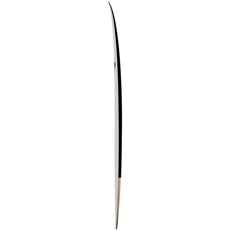 Load image into Gallery viewer, Firewire Xtra Cado Helium Surfboard 3
