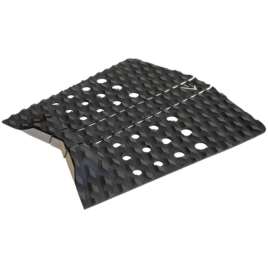 Firewire Machado Seaside Flat 3-Piece Traction Pad