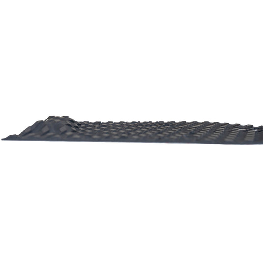 Firewire Machado Seaside Flat 3-Piece Traction Pad