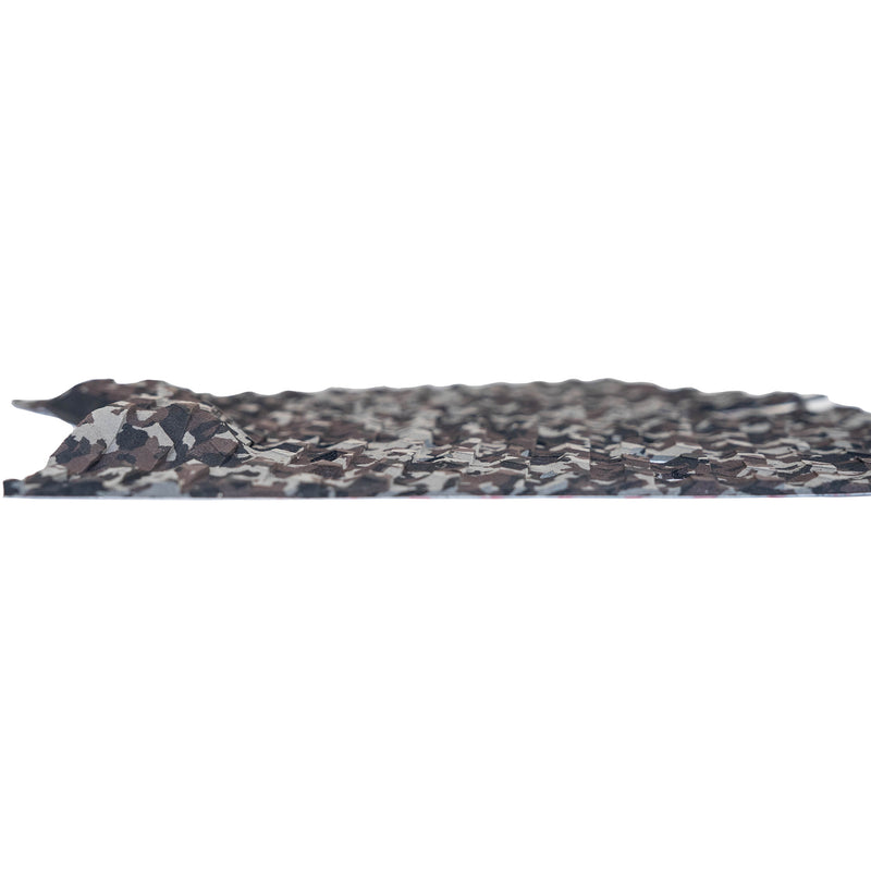 Load image into Gallery viewer, Firewire Machado Seaside Flat 3-Piece Traction Pad
