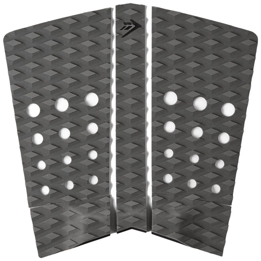 Firewire Machado Seaside Flat 3-Piece Traction Pad 7