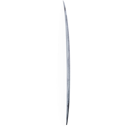 Firewire Taylor Jensen Pro Mid I-Bolic Volcanic Surfboard 3
