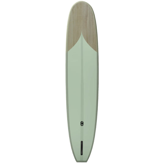 Firewire Singleton Helium Surfboard 2