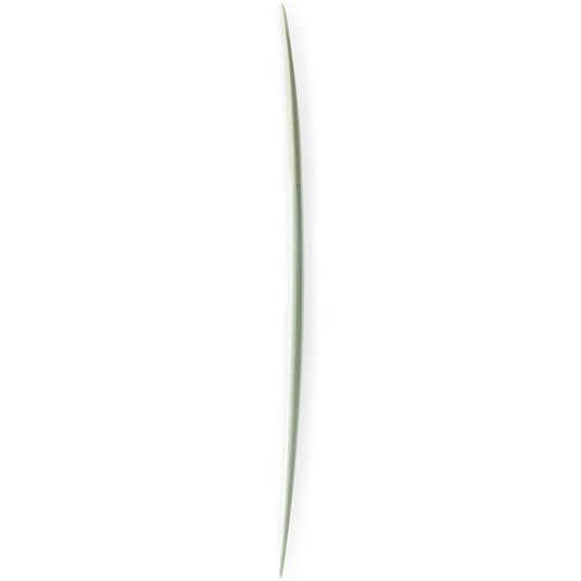 Firewire Singleton Helium Surfboard 3