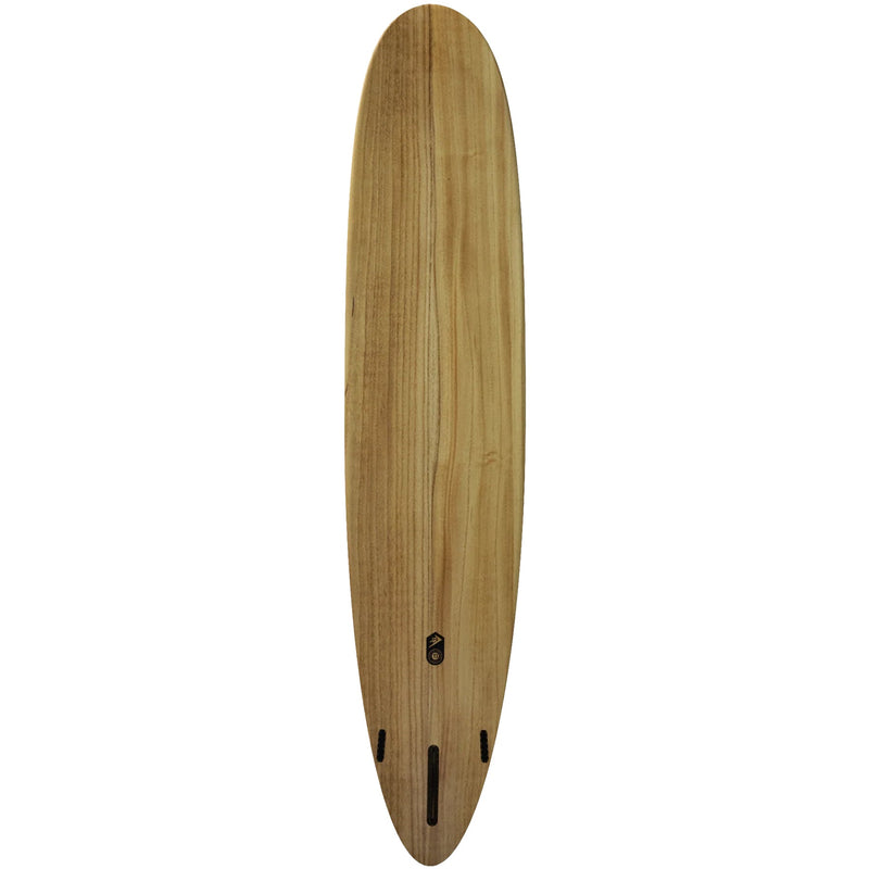 Load image into Gallery viewer, Firewire Taylor Jensen Pro Helium Timbertek Surfboard 2
