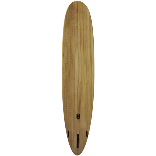Firewire Taylor Jensen Pro Helium Timbertek Surfboard 2