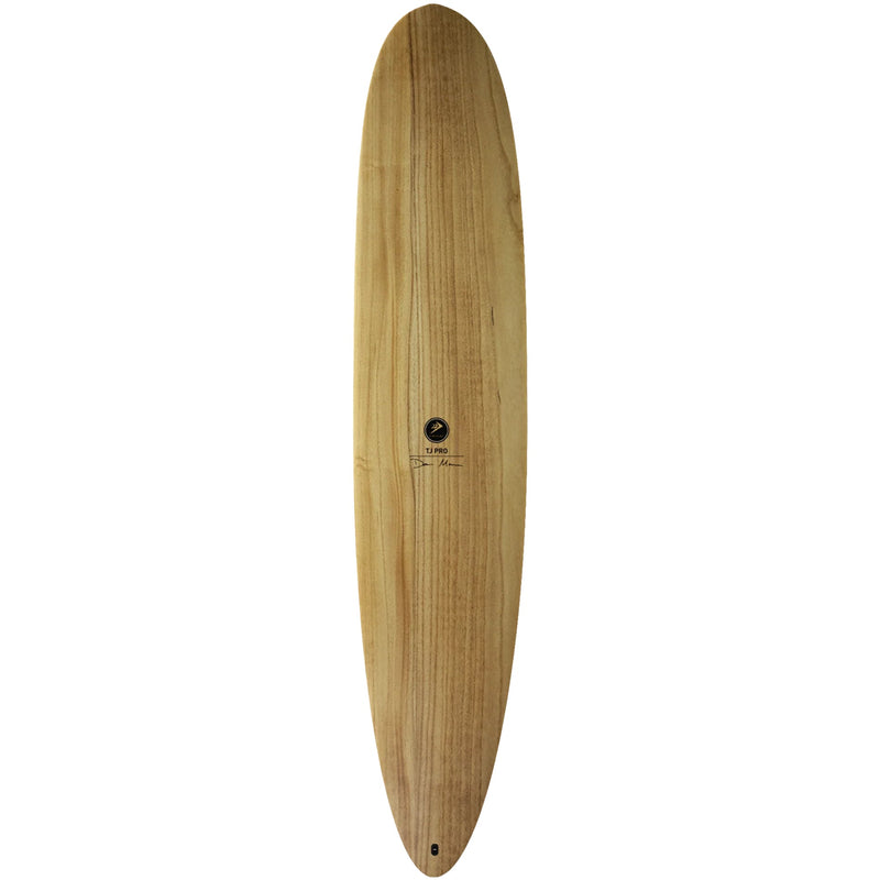 Load image into Gallery viewer, Firewire Taylor Jensen Pro Helium Timbertek Surfboard 1

