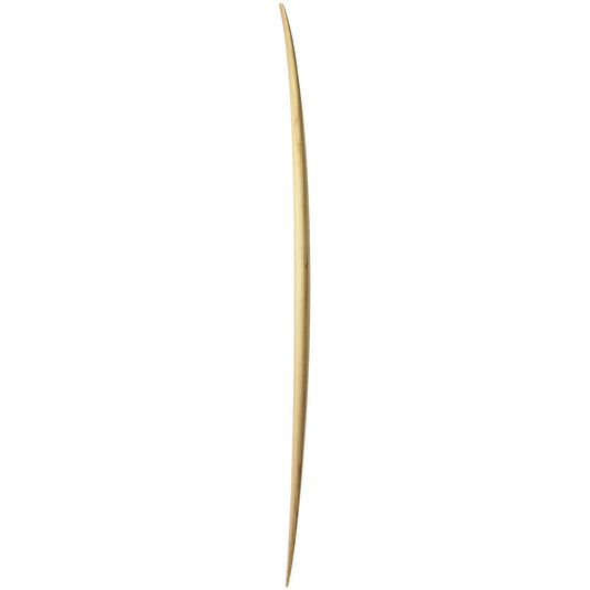 Firewire Taylor Jensen Pro Helium Timbertek Surfboard 3