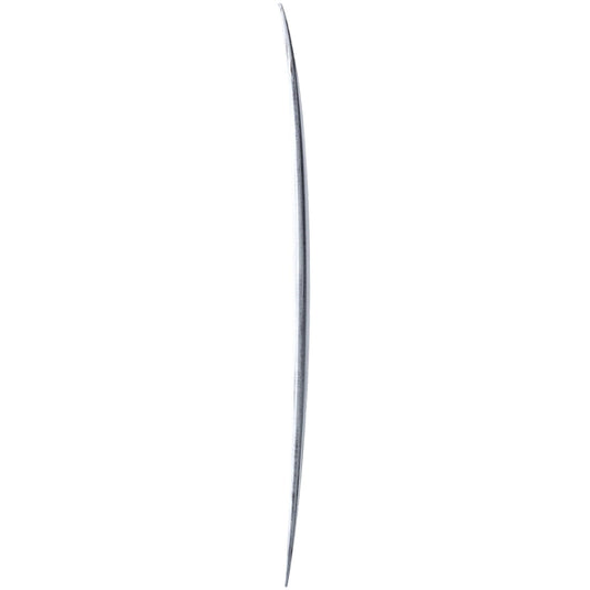 Firewire Taylor Jensen Pro I-Bolic Volcanic Surfboard 3