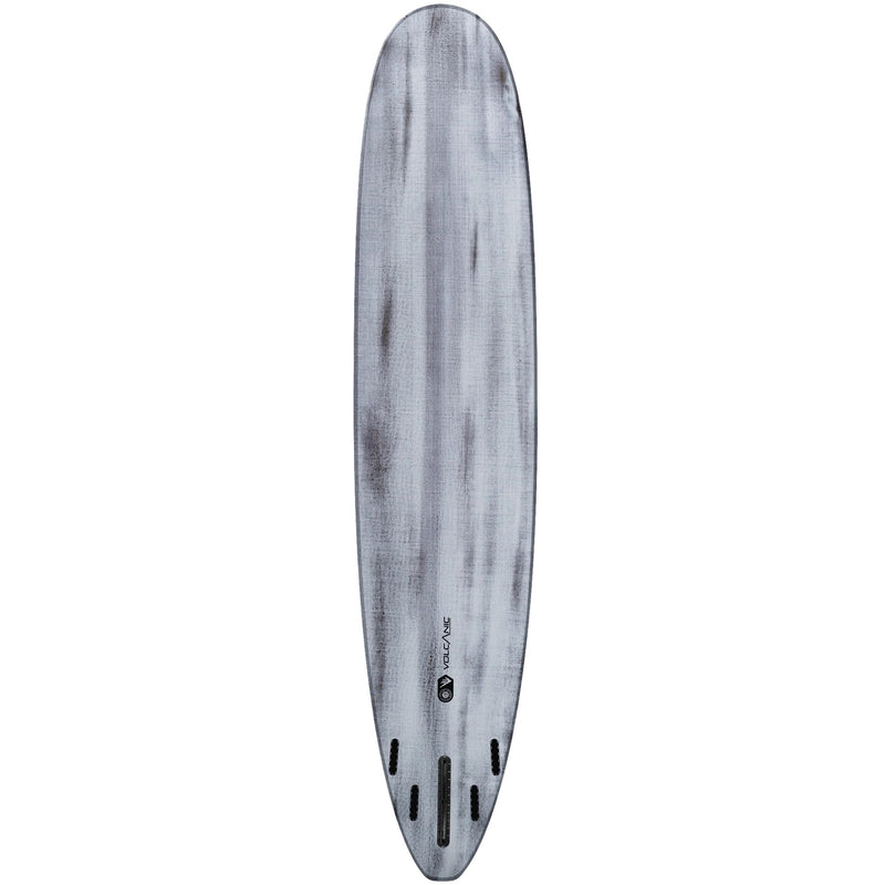 Load image into Gallery viewer, Firewire Taylor Jensen Pro V I-Bolic Volcanic Surfboard 2

