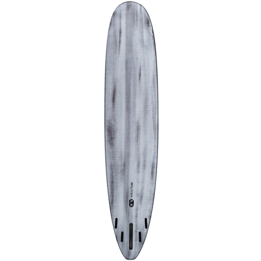 Firewire Taylor Jensen Pro V I-Bolic Volcanic Surfboard 2