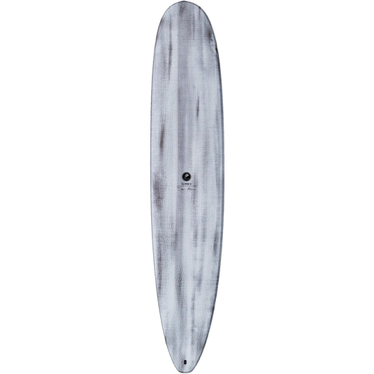 Firewire Taylor Jensen Pro V I-Bolic Volcanic Surfboard 1