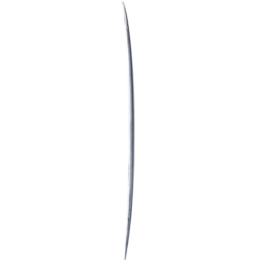 Firewire Taylor Jensen Pro V I-Bolic Volcanic Surfboard 3
