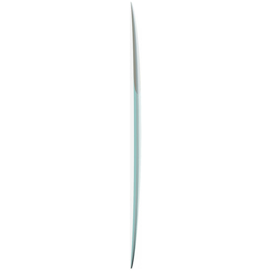 Firewire Taylor Jensen Hull Rider Helium Surfboard 3