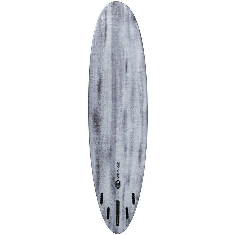 Load image into Gallery viewer, Firewire Taylor Jensen Pro Mid I-Bolic Volcanic Surfboard 2
